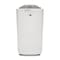 Whynter Eco-Friendly 11000 BTU Dual Hose Portable Air Conditioner ARC-110WD - alternate 4